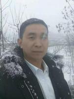 微信图片_201907141402121.jpg
