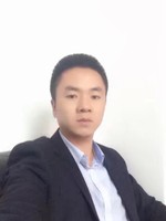 微信图片_201907141209221.jpg