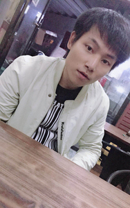 微信图片_20190714160550.jpg