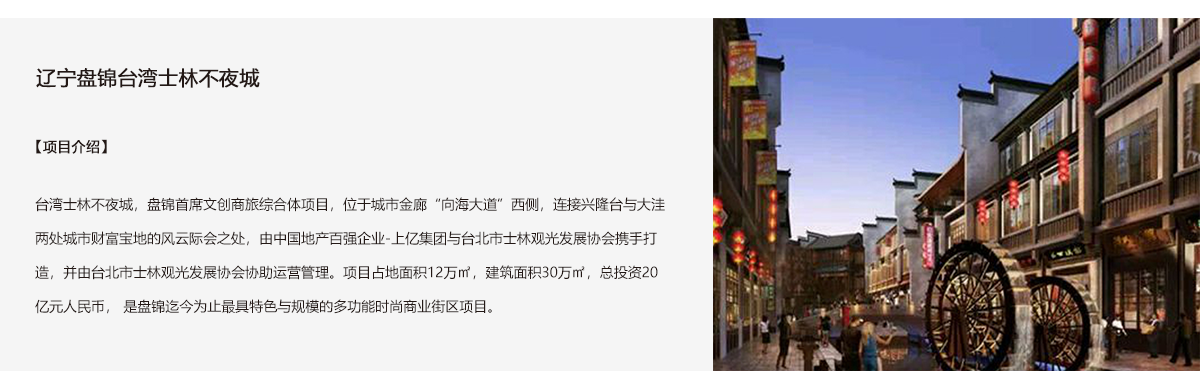 辽宁盘锦台湾士林不夜城.png