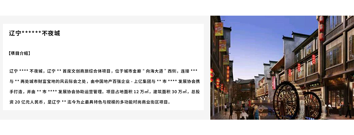 辽宁盘锦台湾士林不夜城.png