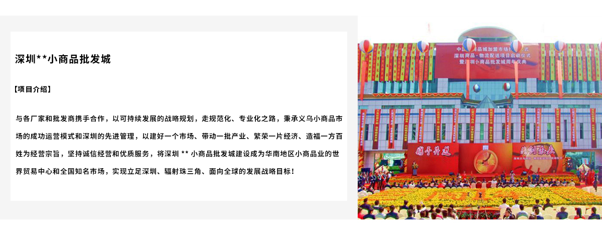 深圳市小商品批发城-2.jpg